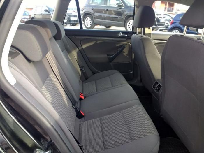 volkswagen golf 5 1 9tdi besplatni mali oglasi