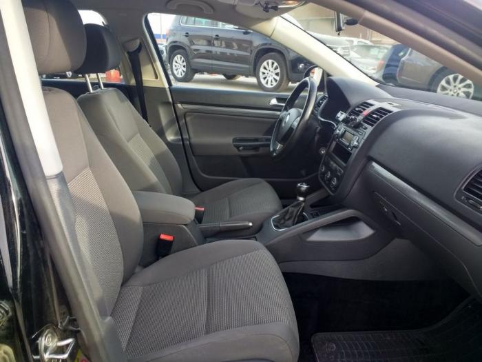 volkswagen golf 5 1 9tdi besplatni mali oglasi