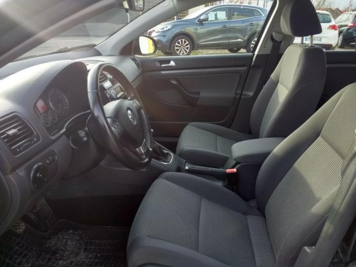 volkswagen golf 5 1 9tdi besplatni mali oglasi