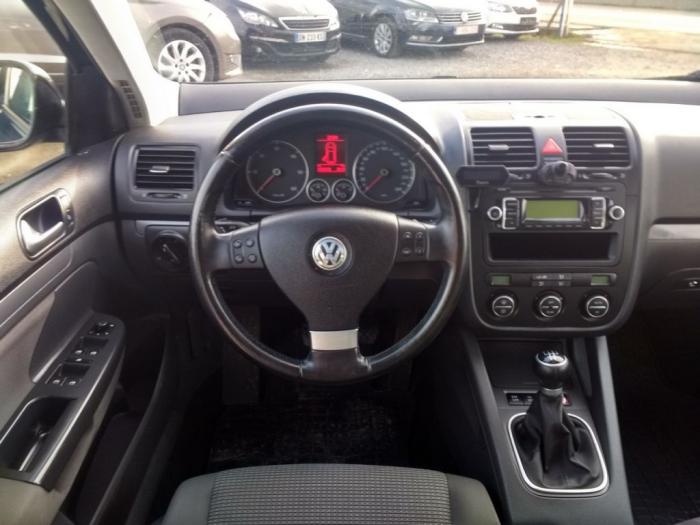 volkswagen golf 5 1 9tdi besplatni mali oglasi