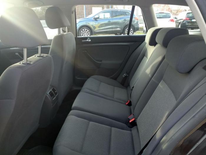 volkswagen golf 5 1 9tdi besplatni mali oglasi