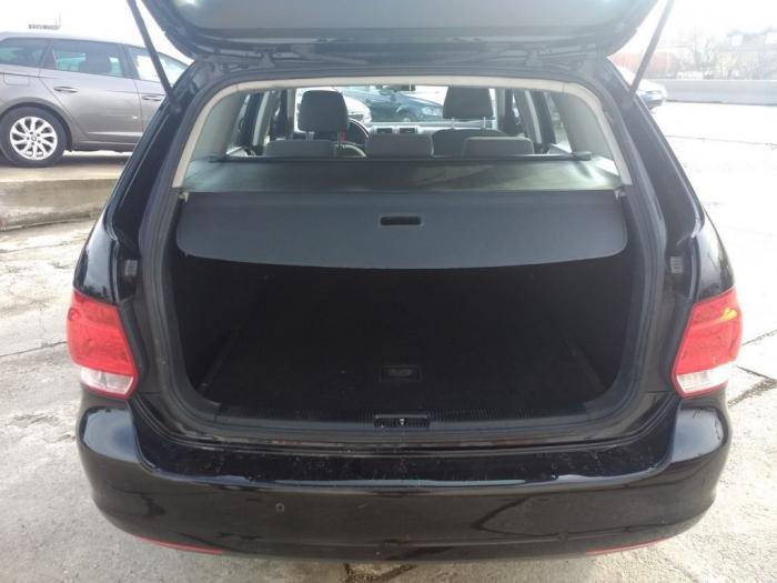 volkswagen golf 5 1 9tdi besplatni mali oglasi