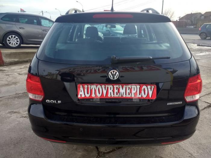 volkswagen golf 5 1 9tdi besplatni mali oglasi