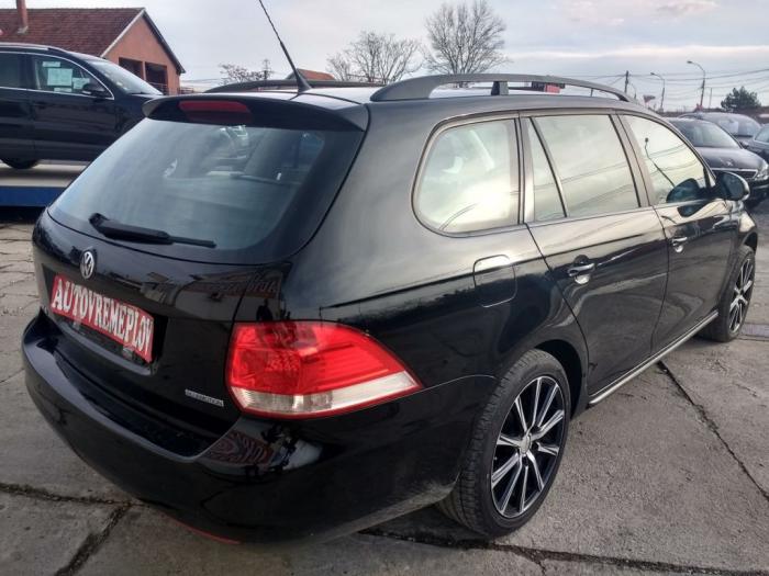 volkswagen golf 5 1 9tdi besplatni mali oglasi