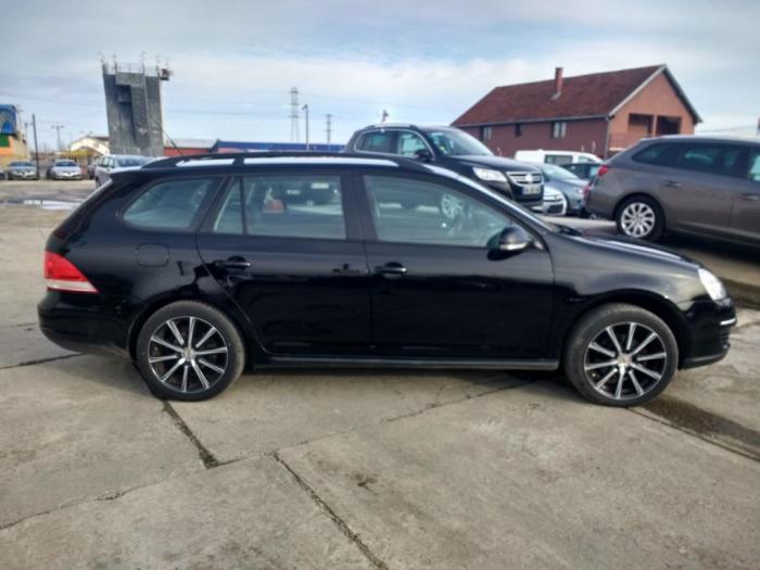 volkswagen golf 5 1 9tdi besplatni mali oglasi