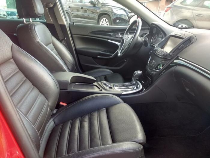 opel insignia 2 0cdti besplatni mali oglasi