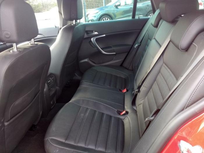 opel insignia 2 0cdti besplatni mali oglasi