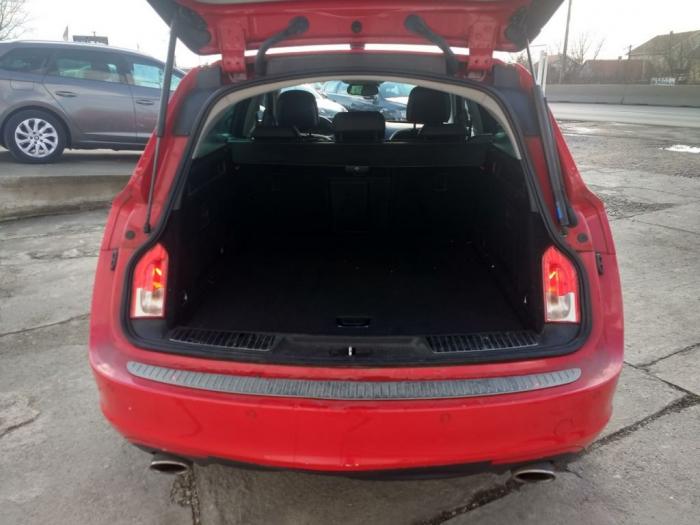 opel insignia 2 0cdti besplatni mali oglasi