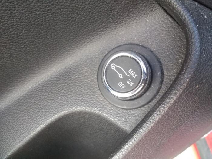 opel insignia 2 0cdti besplatni mali oglasi