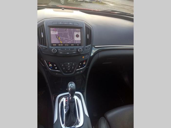 opel insignia 2 0cdti besplatni mali oglasi