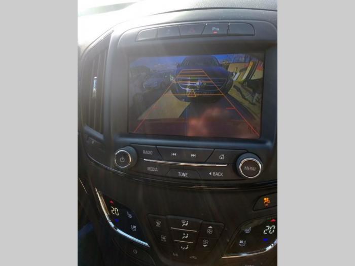 opel insignia 2 0cdti besplatni mali oglasi