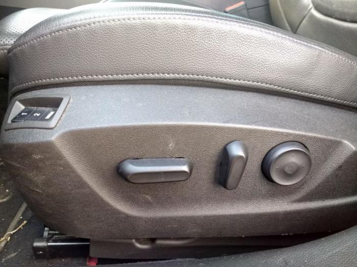 opel insignia 2 0cdti besplatni mali oglasi