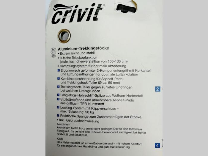 štapovi za nordijsko hodanje, pešačenje, planinarenje prodaja besplatni mali oglasi