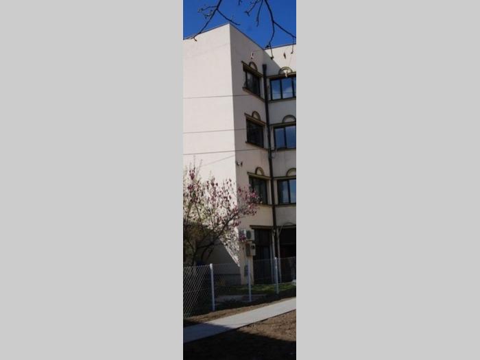 poslovno stambeni objekat kraljevo besplatni mali oglasi