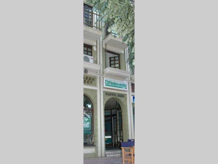 poslovno stambeni objekat kraljevo besplatni mali oglasi