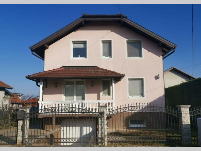 prodajem kuću u novom sadu besplatni mali oglasi