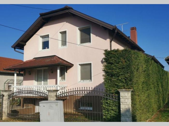 prodajem kuću u novom sadu besplatni mali oglasi