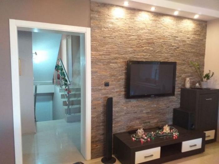 prodajem kuću u novom sadu besplatni mali oglasi