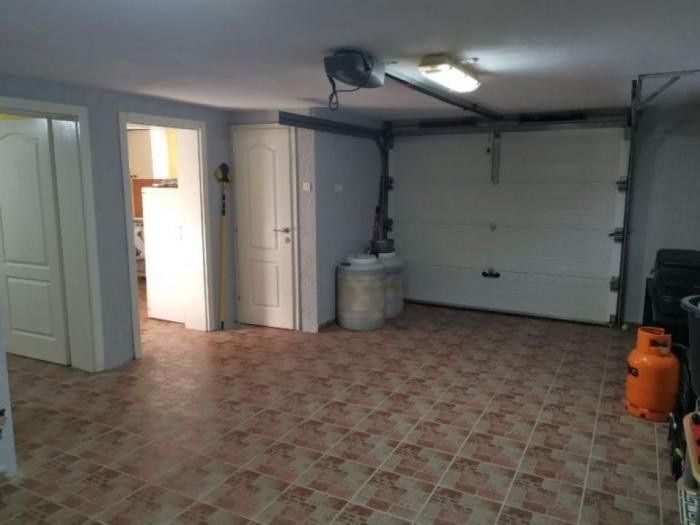 prodajem kuću u novom sadu besplatni mali oglasi