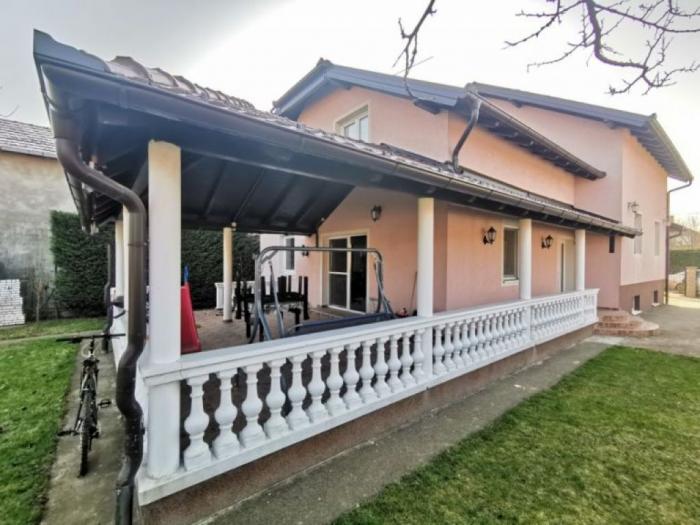 prodajem kuću u novom sadu besplatni mali oglasi