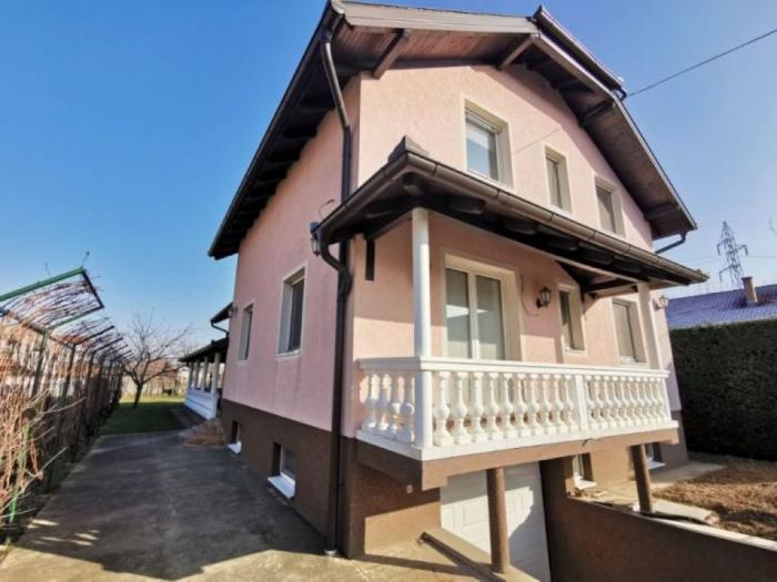prodajem kuću u novom sadu besplatni mali oglasi