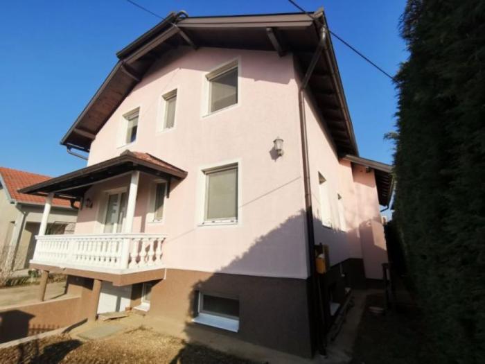 prodajem kuću u novom sadu besplatni mali oglasi