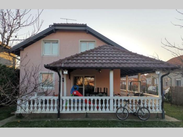 prodajem kuću u novom sadu besplatni mali oglasi