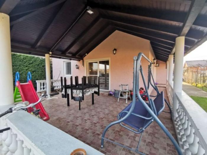 prodajem kuću u novom sadu besplatni mali oglasi