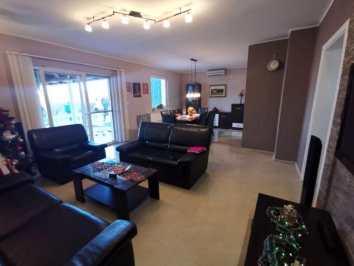 prodajem kuću u novom sadu besplatni mali oglasi