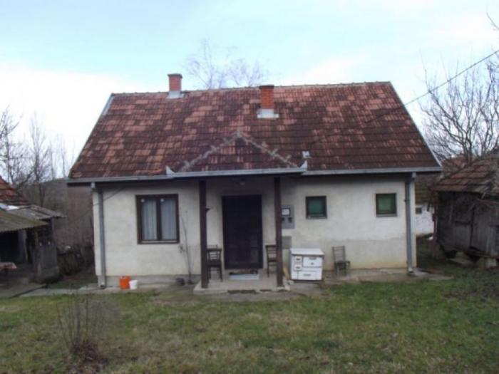kuća vikendica u vrtiglavu besplatni mali oglasi