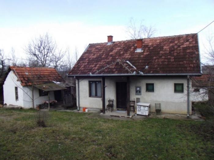 kuća vikendica u vrtiglavu besplatni mali oglasi