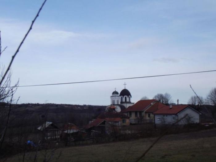 kuća vikendica u vrtiglavu besplatni mali oglasi