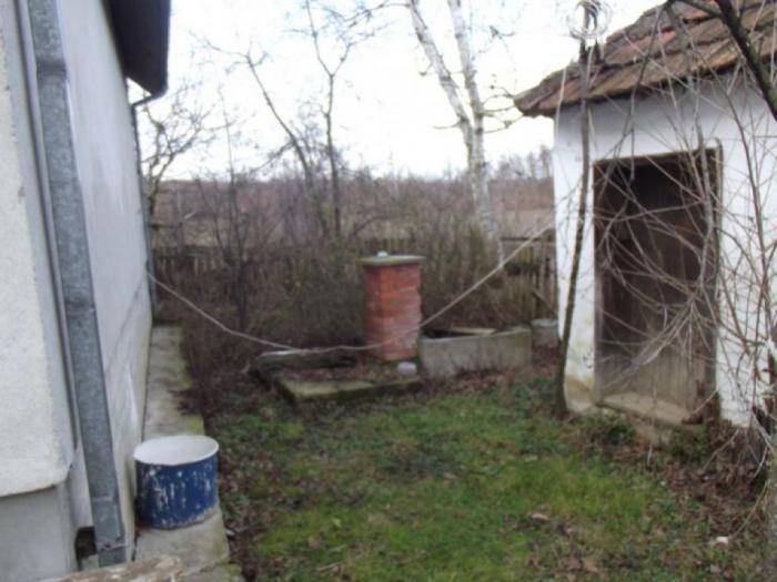 kuća vikendica u vrtiglavu besplatni mali oglasi