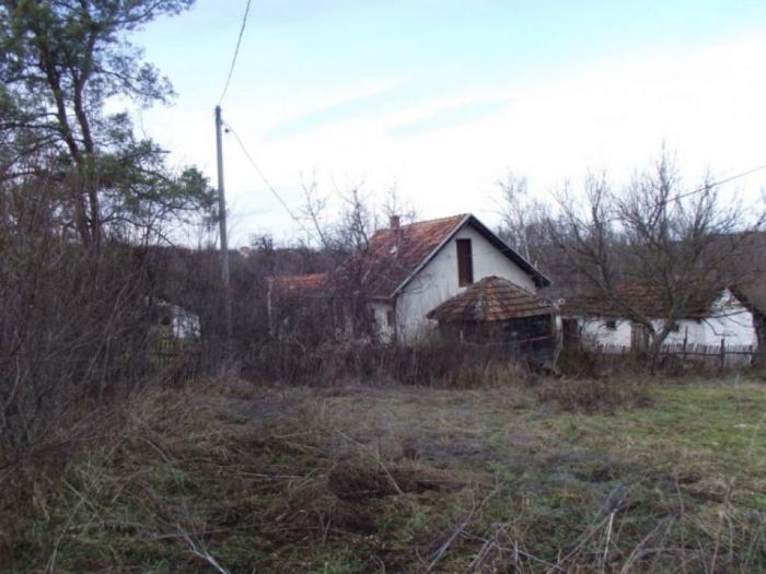 kuća vikendica u vrtiglavu besplatni mali oglasi