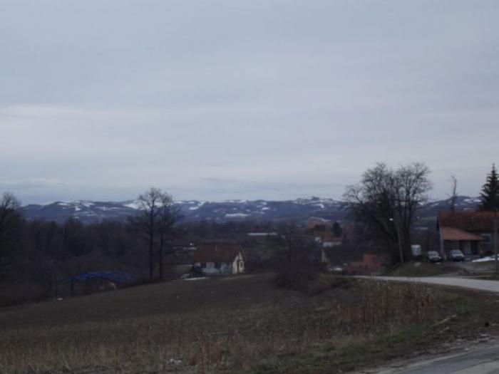 kuća vikendica u vrtiglavu besplatni mali oglasi