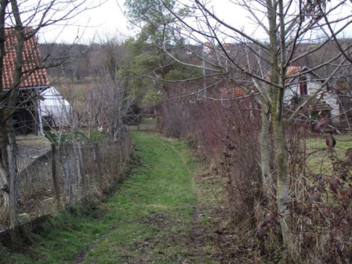 kuća vikendica u vrtiglavu besplatni mali oglasi