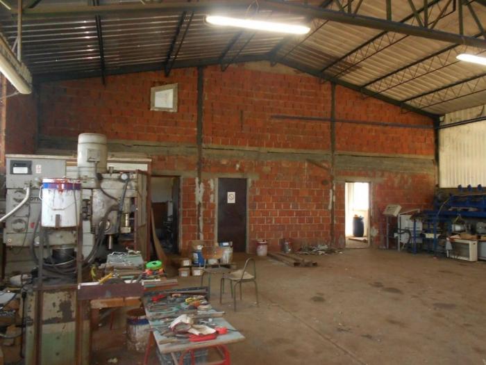 proizvodna hala na prodaju kursumlija besplatni mali oglasi