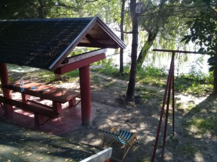 vikendica na obali dunava apatin besplatni mali oglasi