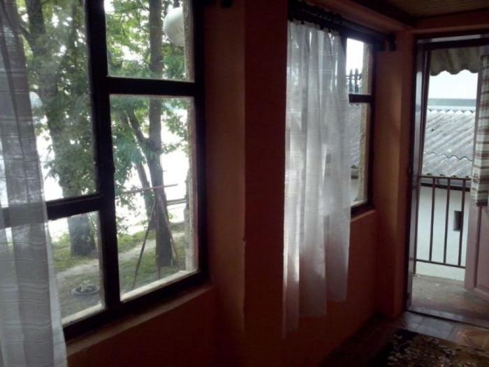 vikendica na obali dunava apatin besplatni mali oglasi