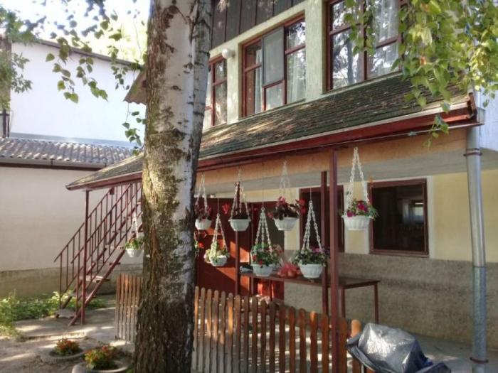 vikendica na obali dunava apatin besplatni mali oglasi