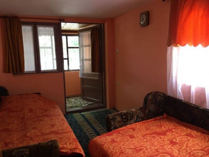 vikendica na obali dunava apatin besplatni mali oglasi
