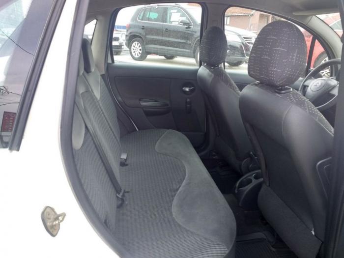 citroen c3 1 4hdi besplatni mali oglasi