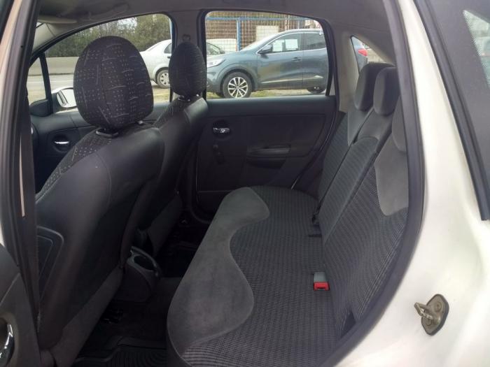 citroen c3 1 4hdi besplatni mali oglasi