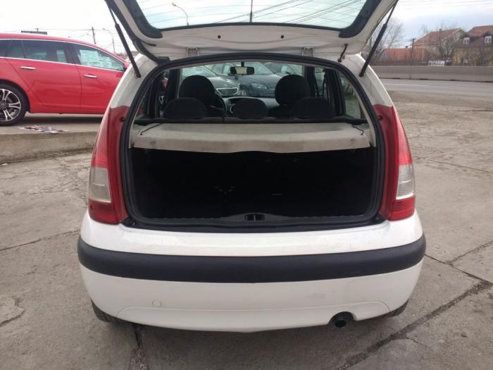 citroen c3 1 4hdi besplatni mali oglasi
