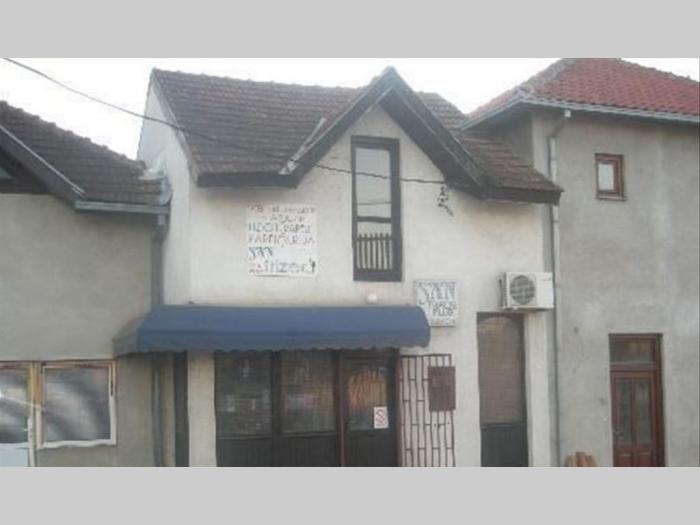 lokal 64m2 lazarevac besplatni mali oglasi
