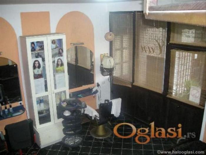 lokal 64m2 lazarevac besplatni mali oglasi