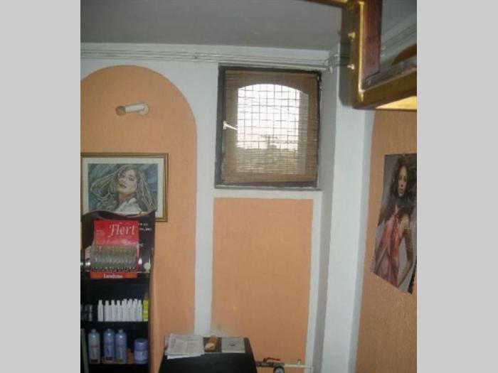lokal 64m2 lazarevac besplatni mali oglasi