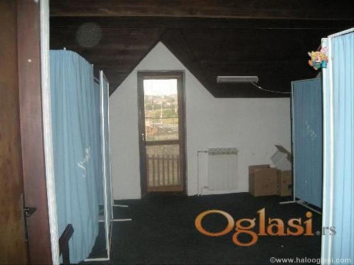 lokal 64m2 lazarevac besplatni mali oglasi