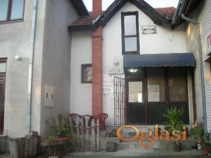 lokal 64m2 lazarevac besplatni mali oglasi
