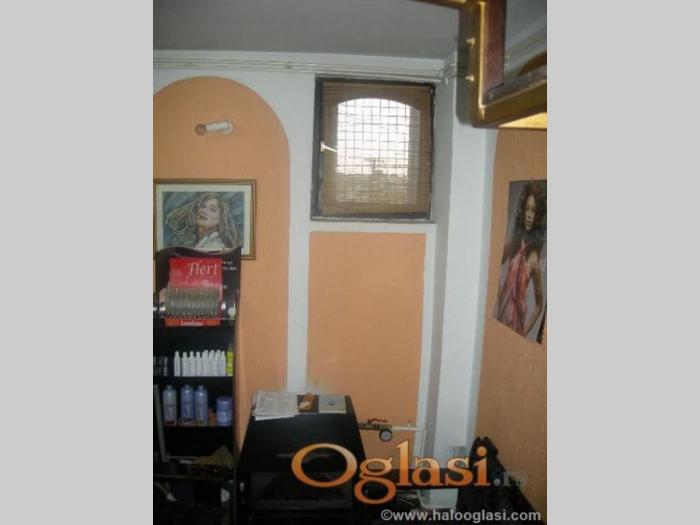 lokal 64m2 lazarevac besplatni mali oglasi